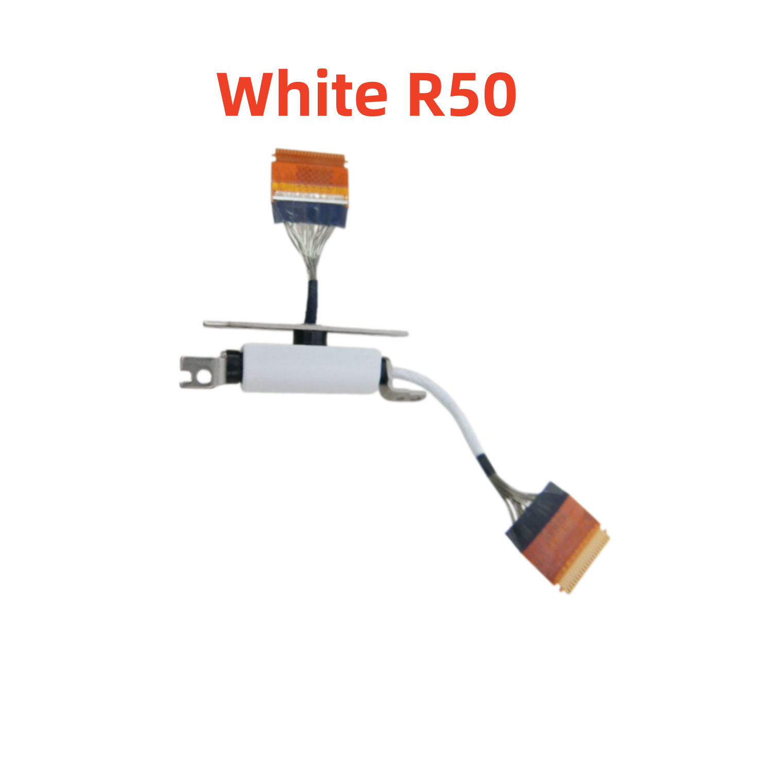 Canon Camera Eos R50 - Canon EOS R50 R10 ekran dönüş