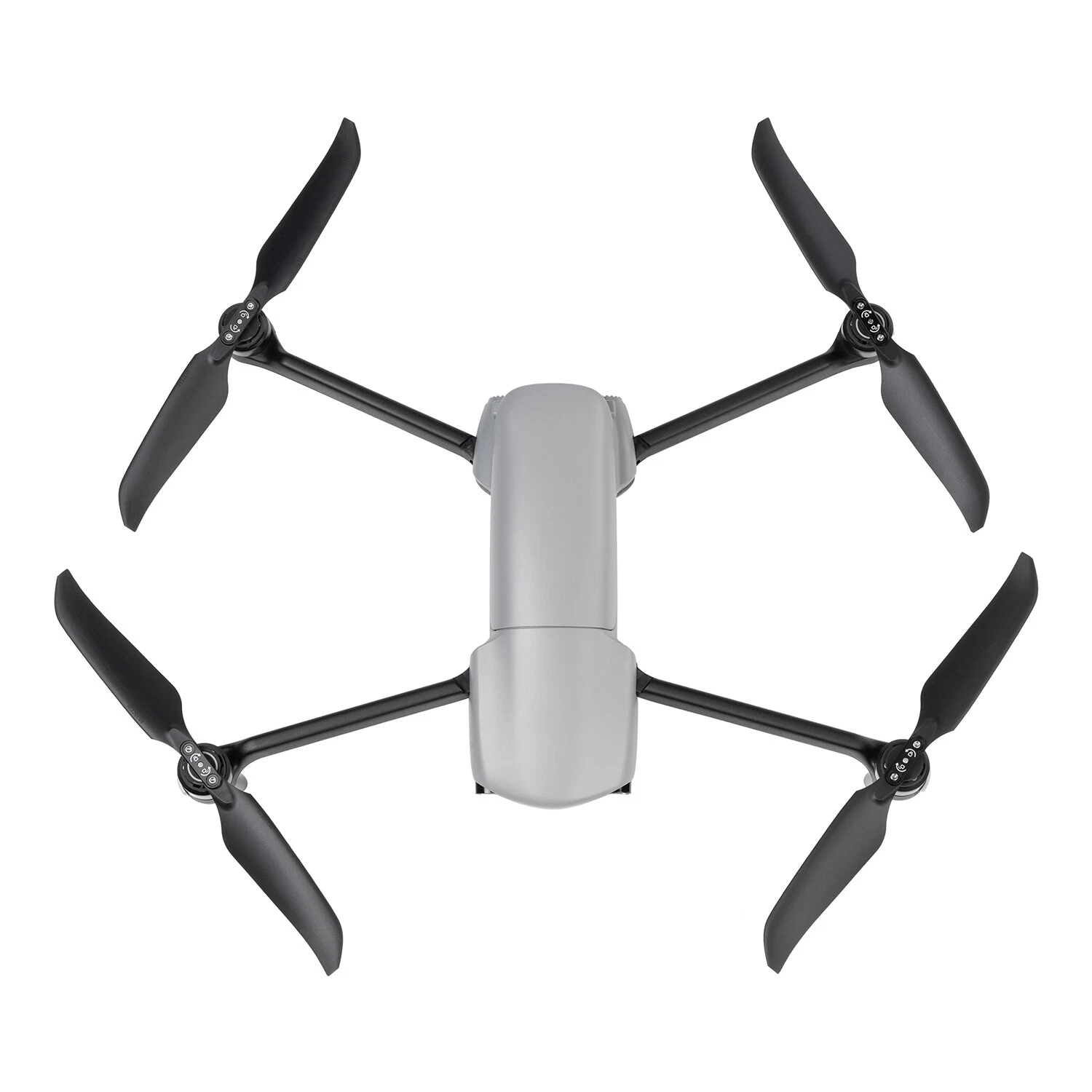 2026 Autel Robotics EVO Lite 6 - Autel Drone Evo Lite incelemesi ve fiyatı