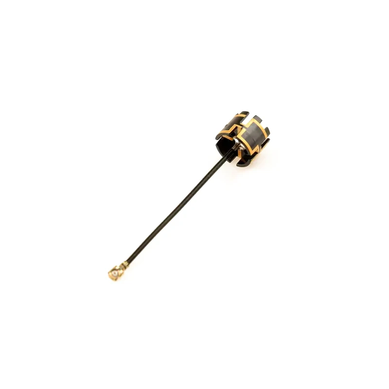 Happymodel 5.8G Crown LDS Ante - Drone Kit Long Range incelemesi ve fiyatı