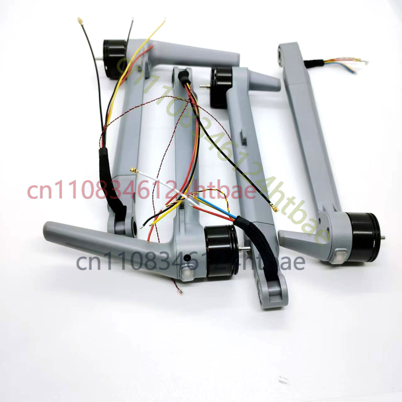 Autel EVO Max 4T için %95 YENİ - Autel Drone Evo Max 4T incelemesi ve fiyatı