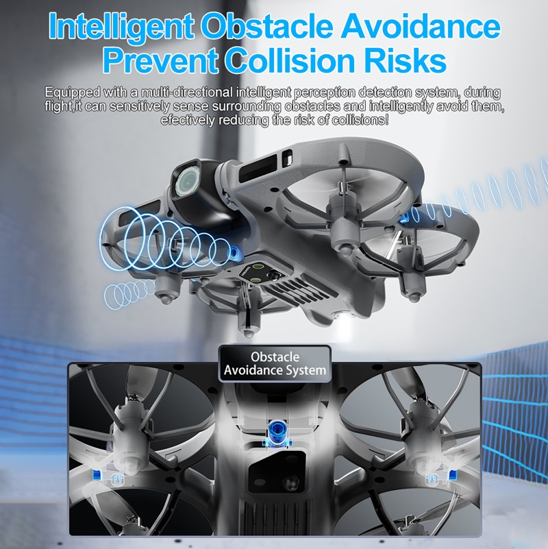 Z906 Taşınabilir Drone Kiti Uz - Drone Kit Build Yourself incelemesi ve fiyatı