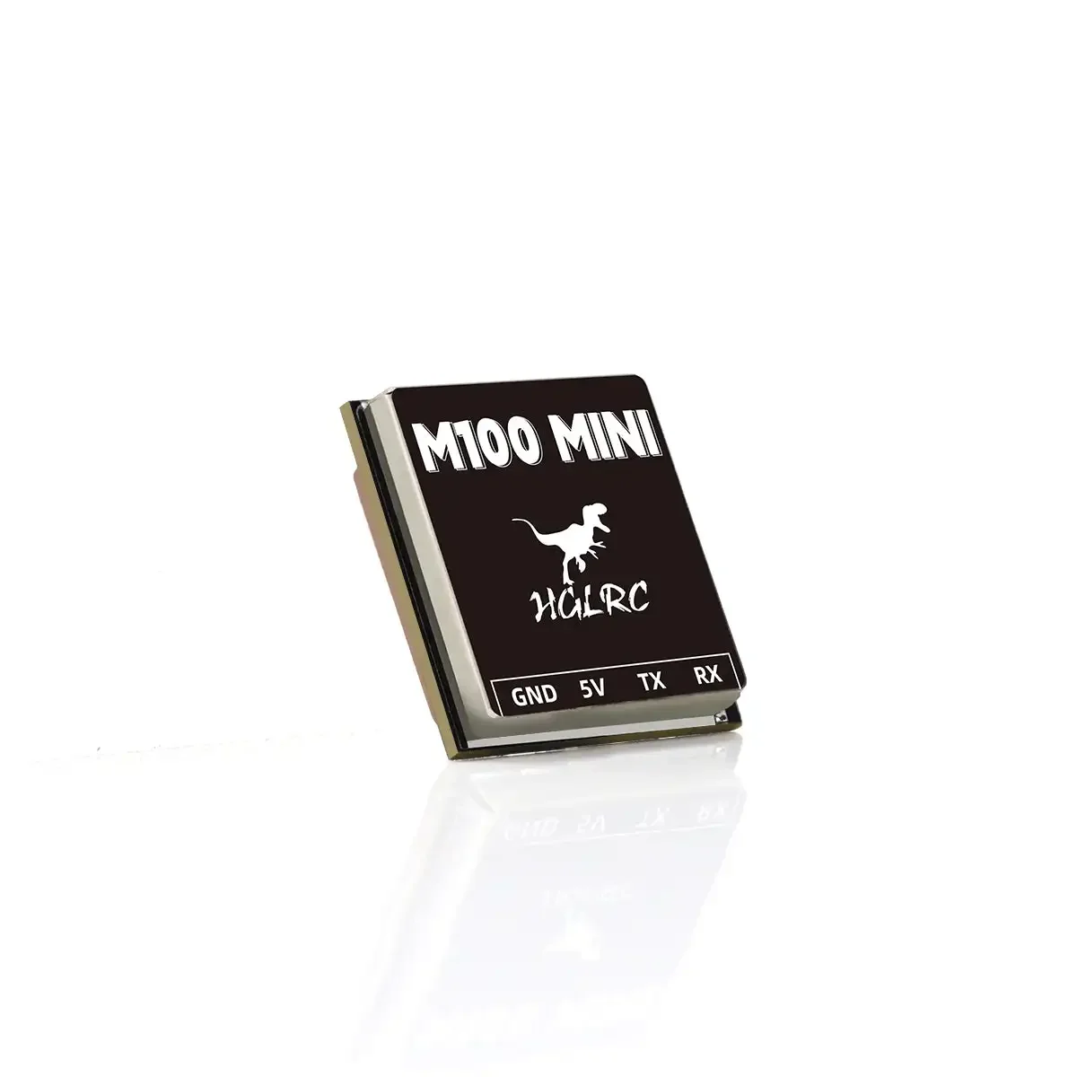 HGLRC M100 Mini GPS Modülü M10 - Drone Kit Racing incelemesi ve fiyatı