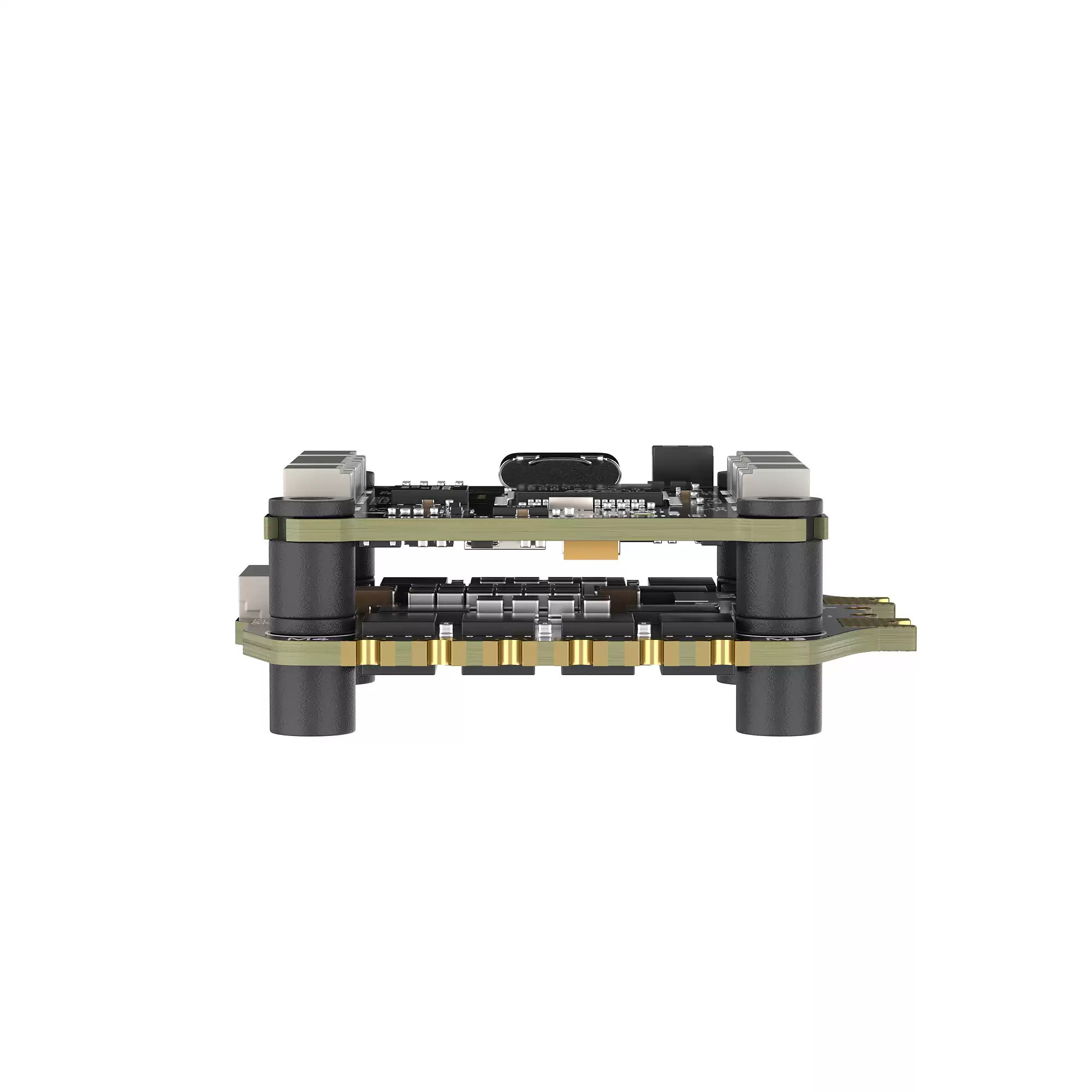 GEPRC Taker F722 60A V2 FPV St - Drone Kit Plug And Play incelemesi ve fiyatı